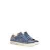 Sneakers Lerews blue